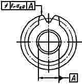 ГОСТ 10222-81 Шеверы дисковые мелкомодульные. Технические условия (с Изменениями N 1, 2, 3)