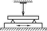 ГОСТ 11576-83 Станки отделочно-расточные горизонтальные с подвижным столом. Нормы точности
