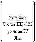 ГОСТ 11737-93 Ключи для винтов с внутренним шестигранником. Технические условия