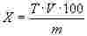 ГОСТ 11884.10-78 Концентрат вольфрамовый. Метод определения окиси кальция (с Изменениями N 1, 2)
