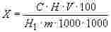 ГОСТ 11884.11-78 Концентрат вольфрамовый. Метод определения свинца (с Изменениями N 1, 2)