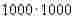 ГОСТ 11884.14-78 Концентрат вольфрамовый. Атомно-абсорбционный метод определения меди и свинца (с Изменениями N 1, 2)