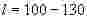 ГОСТ 12697.1-77 Алюминий. Методы определения ванадия (с Изменениями N 1, 2, 3)