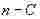 ГОСТ 13348-74 Сплавы свинцово-сурьмянистые. Метод спектрального анализа (с Изменениями N 1, 2, 3)
