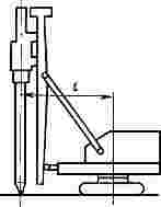 ГОСТ 14612-69 Копры и копровое оборудование для свайных работ. Термины и определения (с Изменением N 1)