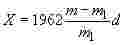 ГОСТ 15892-70 Проволока стальная оцинкованная перевязочная для воздушных линий связи. Технические условия (с Изменениями N 1, 2, 3)