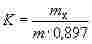 ГОСТ 16274.1-77 Висмут. Метод химико-спектрального анализа (с Изменениями N 1, 2, 3)