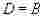 ГОСТ 16646-80 Матрицы с удлиненно-продолговатым отверстием. Конструкция и размеры (с Изменением N 1)