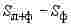 ГОСТ 18385.2-79 Ниобий. Спектральный метод определения кремния, титана и железа (с Изменениями N 1, 2)
