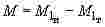 ГОСТ 18834-83 Проволока магнитная для записи гармонических сигналов. Технические условия (с Изменениями N 1, 2)