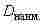 ГОСТ 18885-73 Резцы токарные резьбовые с пластинами из твердого сплава. Конструкция и размеры (с Изменениями N 1, 2)