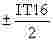 ГОСТ 22399-77 Воротки трехгнездные для инструмента с квадратными хвостовиками. Основные размеры