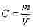 ГОСТ 22974.5-96 Флюсы сварочные плавленые. Методы определения оксида кальция и оксида магния