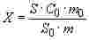 ГОСТ 23862.17-79 Празеодим и его окись. Метод определения примесей окисей редкоземельных элементов (с Изменениями N 1, 2)