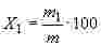 ГОСТ 25984.1-83 Асбест хризотиловый. Методы определения фракционного состава и массовой доли гали (с Изменениями N 1, 2)