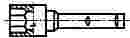 ГОСТ 29308-92 (ИСО 1703-83) Инструмент монтажный для винтов и гаек. Номенклатура