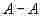 ГОСТ 4044-70 (СТ СЭВ 1177-78) Хвостовики круглые для протяжек. Типы и основные размеры (с Изменениями N 1, 2)