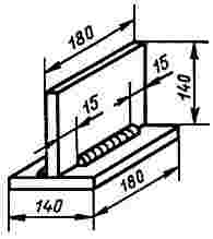 ГОСТ 5.1215-72 Электроды металлические марки АНО-4 для дуговой сварки малоуглеродистых конструкционных сталей. Требования к качеству аттестованной продукции