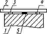 ГОСТ 7023-89 (СТ СЭВ 1831-79, СТ СЭВ 6201-88) Машины горизонтально-ковочные с вертикальным разъемом матриц. Параметры и размеры. Нормы точности (с Изменением N 1)